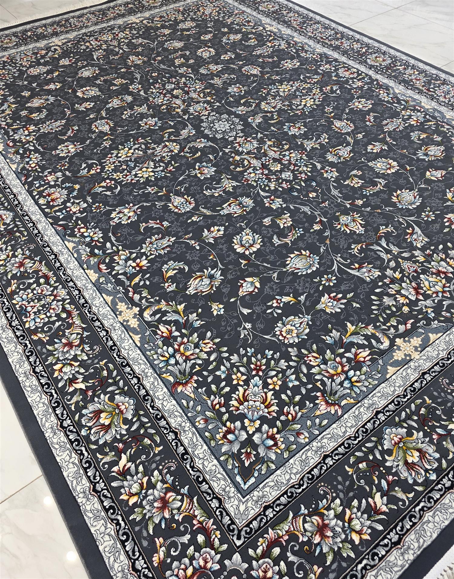 مهربان طوسی